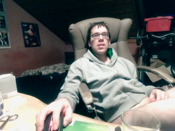 boy90sexy  11-12-2021 Recorded Video Naked